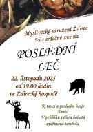 hudební večer v hospodě