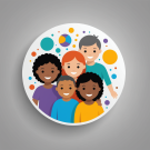 Kreativní odpoledne pro děti